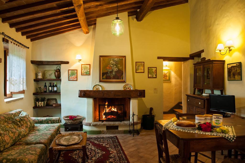 Appartamento con Vista Montagna